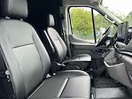 2026 Ford Transit 350 High Roof RWD Empty Cargo Van for sale #KBFTKB49608 - photo 21