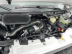 2026 Ford Transit 350 High Roof RWD Empty Cargo Van for sale #KBFTKB49608 - photo 22