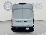 2026 Ford Transit 350 High Roof RWD Empty Cargo Van for sale #KBFTKB49608 - photo 5