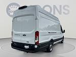 2026 Ford Transit 350 High Roof RWD Empty Cargo Van for sale #KBFTKB49608 - photo 6
