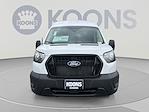 2026 Ford Transit 350 High Roof RWD Empty Cargo Van for sale #KBFTKB49608 - photo 9