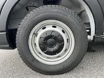 2026 Ford Transit 350 High Roof RWD Empty Cargo Van for sale #KBFTKB49608 - photo 10