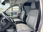 New 2026 Ford Transit 250 Low Roof Empty Cargo Van for sale #KBFTKB50252 - photo 10