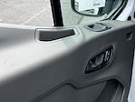 New 2026 Ford Transit 250 Low Roof Empty Cargo Van for sale #KBFTKB50252 - photo 11