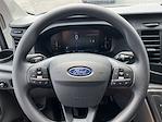 New 2026 Ford Transit 250 Low Roof Empty Cargo Van for sale #KBFTKB50252 - photo 12