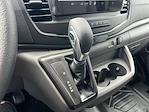 New 2026 Ford Transit 250 Low Roof Empty Cargo Van for sale #KBFTKB50252 - photo 17