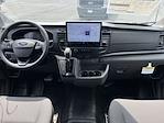 New 2026 Ford Transit 250 Low Roof Empty Cargo Van for sale #KBFTKB50252 - photo 18