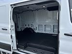 New 2026 Ford Transit 250 Low Roof Empty Cargo Van for sale #KBFTKB50252 - photo 19