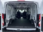 New 2026 Ford Transit 250 Low Roof Empty Cargo Van for sale #KBFTKB50252 - photo 20