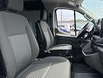 New 2026 Ford Transit 250 Low Roof Empty Cargo Van for sale #KBFTKB50252 - photo 21