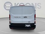 New 2026 Ford Transit 250 Low Roof Empty Cargo Van for sale #KBFTKB50252 - photo 4