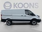 New 2026 Ford Transit 250 Low Roof Empty Cargo Van for sale #KBFTKB50252 - photo 6