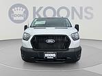 New 2026 Ford Transit 250 Low Roof Empty Cargo Van for sale #KBFTKB50252 - photo 8