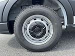 New 2026 Ford Transit 250 Low Roof Empty Cargo Van for sale #KBFTKB50252 - photo 9