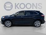 2019 Ford Edge FWD SUV for sale #KBFTKBC02433 - photo 2