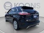 2019 Ford Edge FWD SUV for sale #KBFTKBC02433 - photo 3