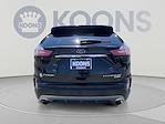 2019 Ford Edge FWD SUV for sale #KBFTKBC02433 - photo 4