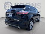 2019 Ford Edge FWD SUV for sale #KBFTKBC02433 - photo 5