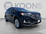2019 Ford Edge FWD SUV for sale #KBFTKBC02433 - photo 7