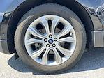 2019 Ford Edge FWD SUV for sale #KBFTKBC02433 - photo 9