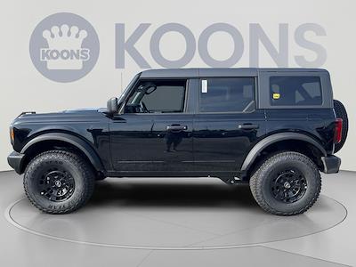 2026 Ford Bronco 4WD SUV for sale #KBFTLA85680 - photo 2