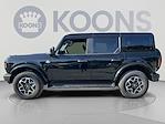 2026 Ford Bronco 4WD SUV for sale #KBFTLB00849 - photo 2