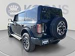 2026 Ford Bronco 4WD SUV for sale #KBFTLB00849 - photo 3