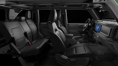 2026 Ford Bronco 4WD SUV for sale #KBFTLB06917 - photo 2