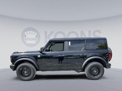 2026 Ford Bronco 4WD SUV for sale #KBFTLB06921 - photo 2