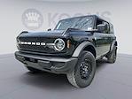 2026 Ford Bronco 4WD SUV for sale #KBFTLB06921 - photo 1
