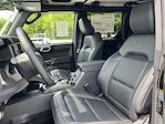 2026 Ford Bronco 4WD SUV for sale #KBFTLB06921 - photo 10