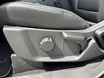 2026 Ford Bronco 4WD SUV for sale #KBFTLB06921 - photo 11