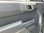 2026 Ford Bronco 4WD SUV for sale #KBFTLB06921 - photo 12