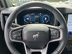 2026 Ford Bronco 4WD SUV for sale #KBFTLB06921 - photo 13