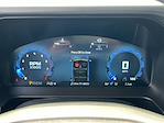 2026 Ford Bronco 4WD SUV for sale #KBFTLB06921 - photo 14