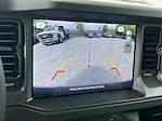 2026 Ford Bronco 4WD SUV for sale #KBFTLB06921 - photo 16