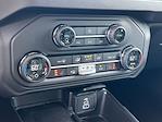 2026 Ford Bronco 4WD SUV for sale #KBFTLB06921 - photo 18