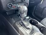 2026 Ford Bronco 4WD SUV for sale #KBFTLB06921 - photo 19
