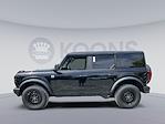 2026 Ford Bronco 4WD SUV for sale #KBFTLB06921 - photo 1