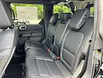 2026 Ford Bronco 4WD SUV for sale #KBFTLB06921 - photo 21