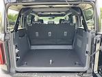 2026 Ford Bronco 4WD SUV for sale #KBFTLB06921 - photo 22