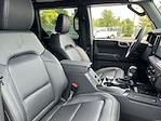 2026 Ford Bronco 4WD SUV for sale #KBFTLB06921 - photo 23