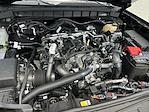 2026 Ford Bronco 4WD SUV for sale #KBFTLB06921 - photo 24