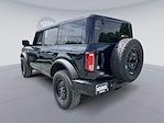 2026 Ford Bronco 4WD SUV for sale #KBFTLB06921 - photo 3