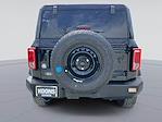 2026 Ford Bronco 4WD SUV for sale #KBFTLB06921 - photo 4