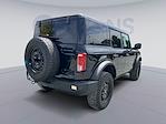 2026 Ford Bronco 4WD SUV for sale #KBFTLB06921 - photo 5