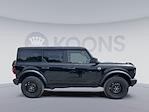 2026 Ford Bronco 4WD SUV for sale #KBFTLB06921 - photo 6
