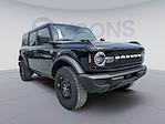 2026 Ford Bronco 4WD SUV for sale #KBFTLB06921 - photo 7