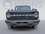 2026 Ford Bronco 4WD SUV for sale #KBFTLB06921 - photo 8