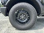 2026 Ford Bronco 4WD SUV for sale #KBFTLB06921 - photo 9